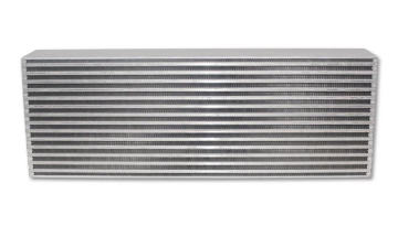 Picture of Vibrant VIB Intercooler-Core - 12840