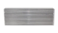 Picture of Vibrant VIB Intercooler-Core - 12839