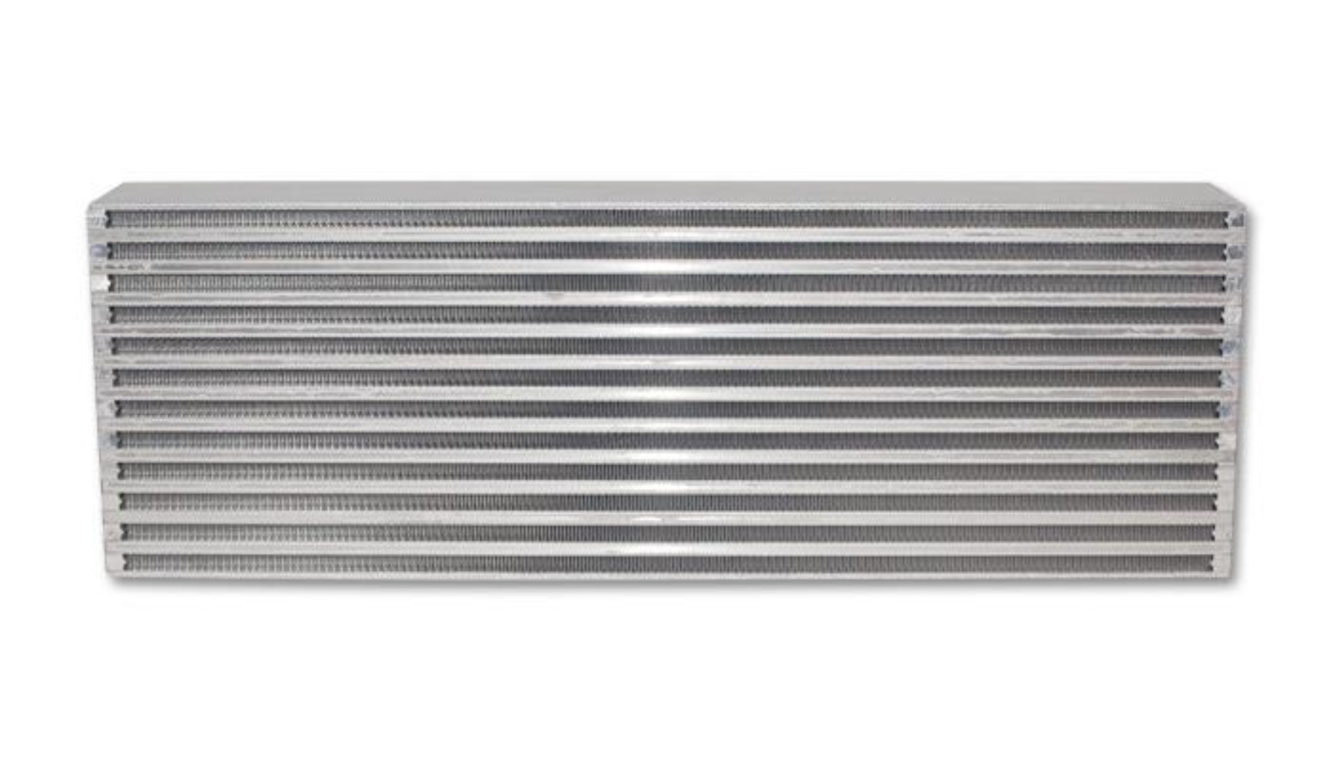 Picture of Vibrant VIB Intercooler-Core - 12839