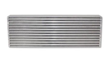 Picture of Vibrant VIB Intercooler-Core - 12839
