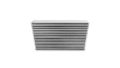 Picture of Vibrant VIB Intercooler-Core - 12835