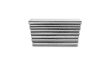 Picture of Vibrant VIB Intercooler-Core - 12835