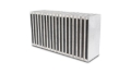 Picture of Vibrant VIB Intercooler-Core - 12841
