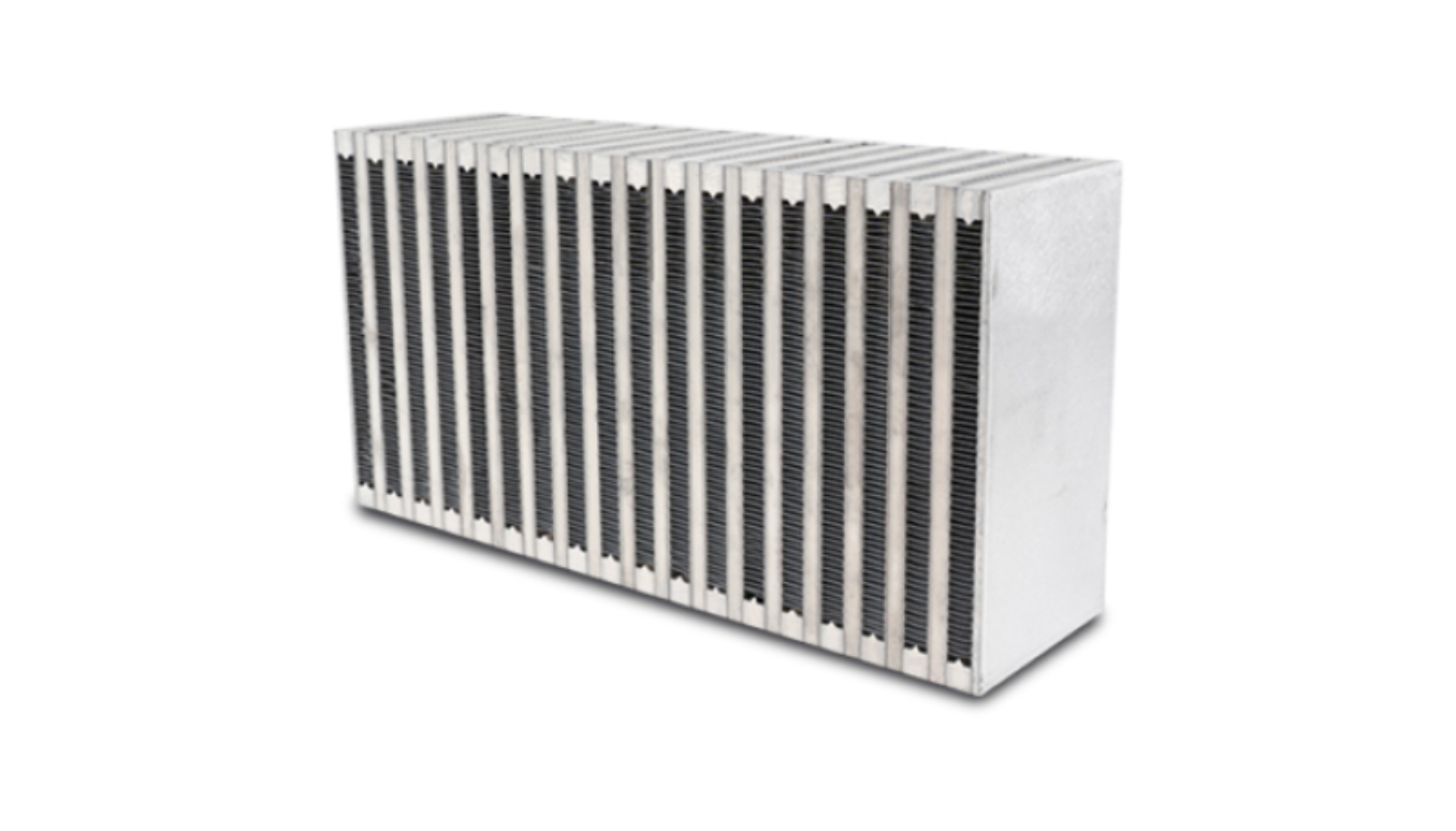 Picture of Vibrant VIB Intercooler-Core - 12841