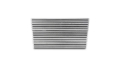 Picture of Vibrant VIB Intercooler-Core - 12834