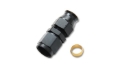 Picture of Vibrant VIB Adapter Fittings - 16446