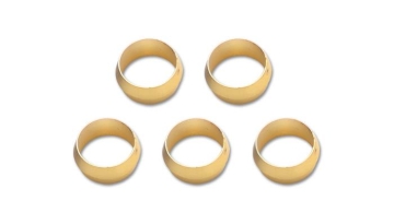 Picture of Vibrant VIB Adapter Fittings - 16466