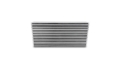 Picture of Vibrant VIB Intercooler-Core - 12837