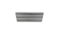 Picture of Vibrant VIB Intercooler-Core - 12840