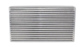 Picture of Vibrant VIB Intercooler-Core - 12835