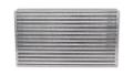 Picture of Vibrant VIB Intercooler-Core - 12833