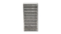 Picture of Vibrant VIB Intercooler-Core - 12841