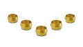 Picture of Vibrant VIB Adapter Fittings - 16466