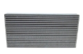 Picture of Vibrant VIB Intercooler-Core - 12835