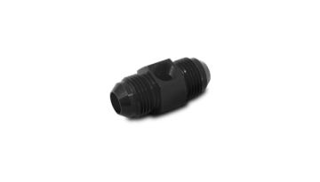 Picture of Vibrant VIB Adapter Fittings - 16478