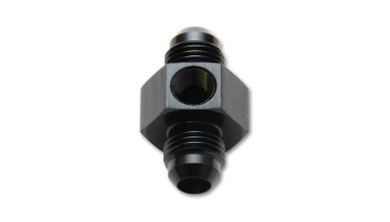 Picture of Vibrant VIB Adapter Fittings - 16476