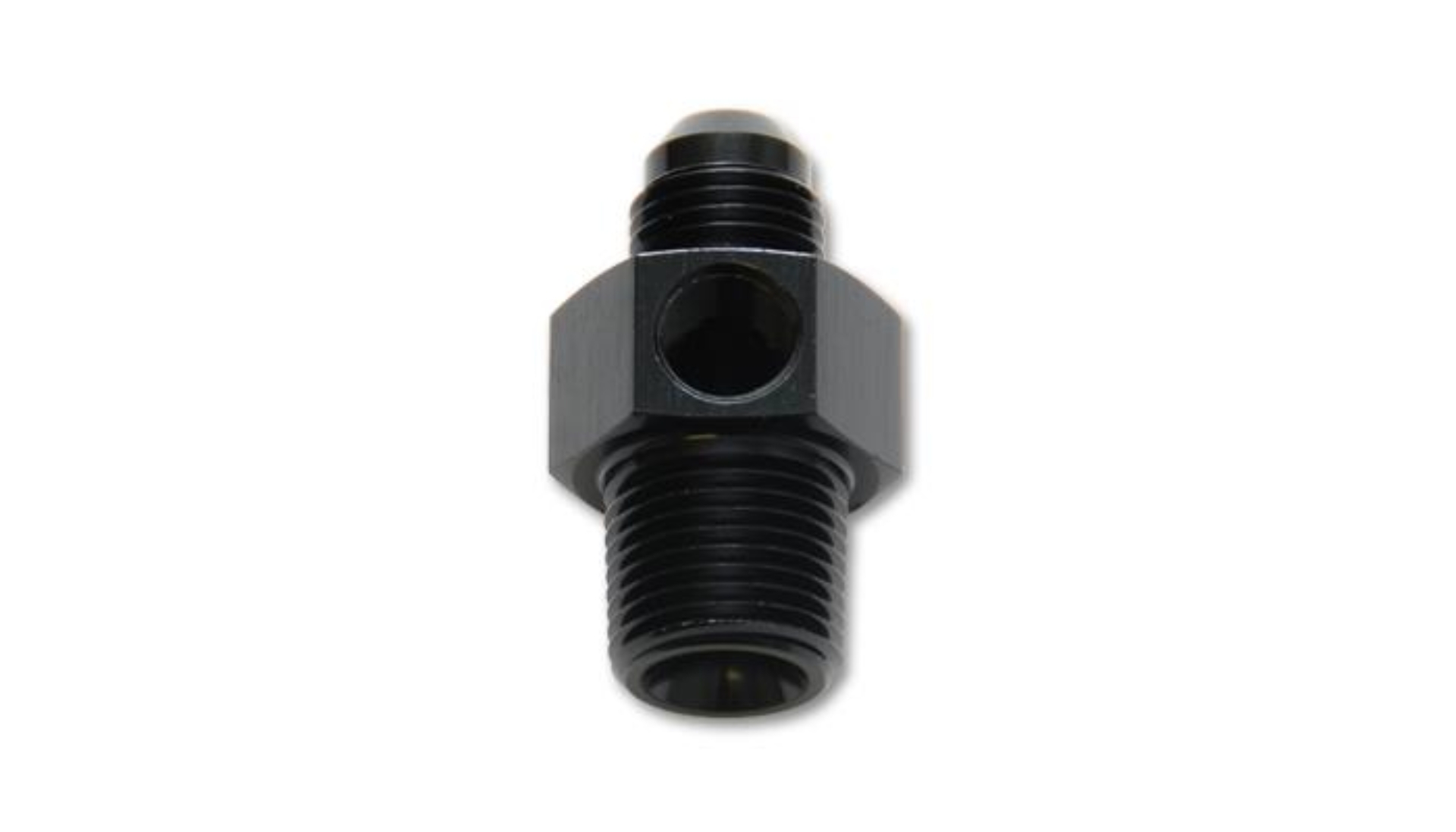 Picture of Vibrant VIB Adapter Fittings - 16498