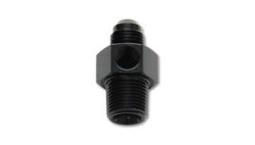 Picture of Vibrant VIB Adapter Fittings - 16495