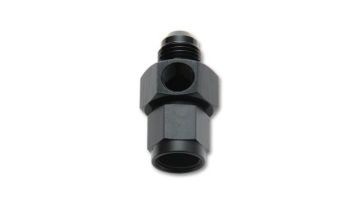 Picture of Vibrant VIB Adapter Fittings - 16488