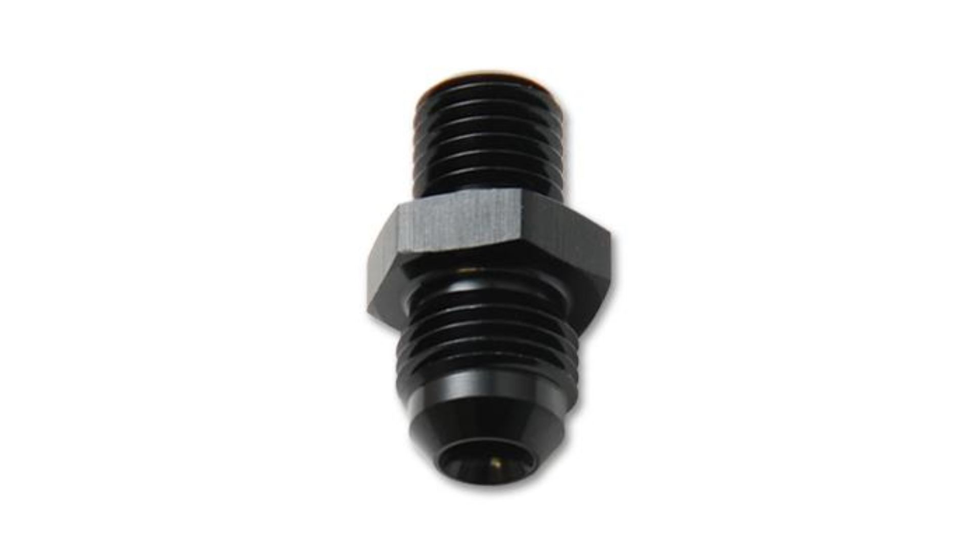 Picture of Vibrant VIB Adapter Fittings - 16603