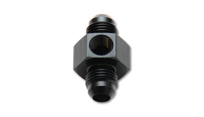 Picture of Vibrant VIB Adapter Fittings - 16478