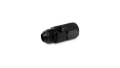 Picture of Vibrant VIB Adapter Fittings - 16486