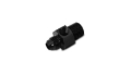 Picture of Vibrant VIB Adapter Fittings - 16495