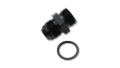 Picture of Vibrant VIB Adapter Fittings - 16839