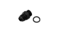 Picture of Vibrant VIB Adapter Fittings - 16838