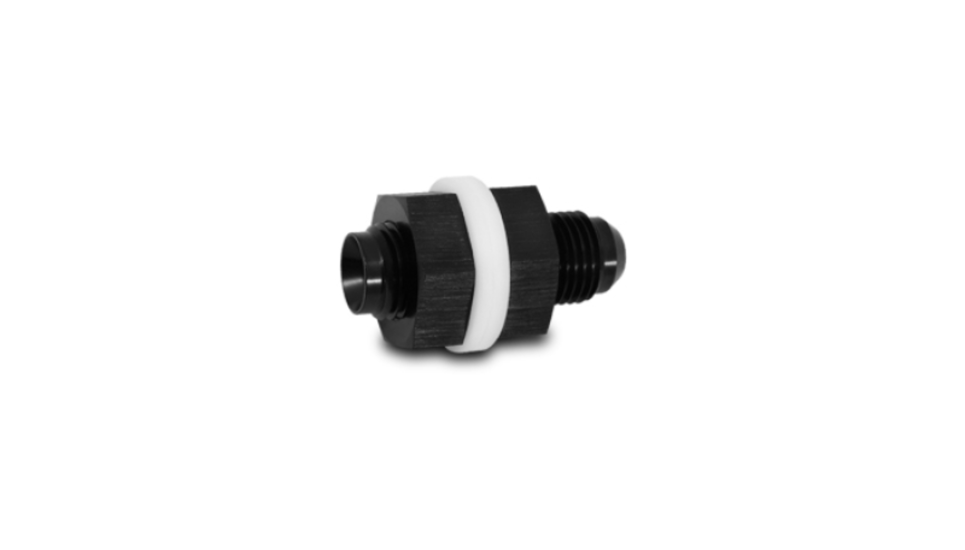 Picture of Vibrant VIB Bulkhead Adapters Fittings - 16893
