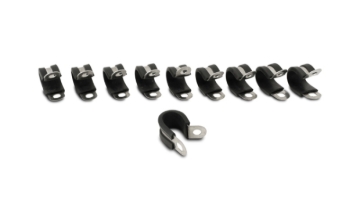 Picture of Vibrant VIB Clamps-Cushion - 17196
