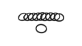 Picture of Vibrant VIB O-Rings - 20886