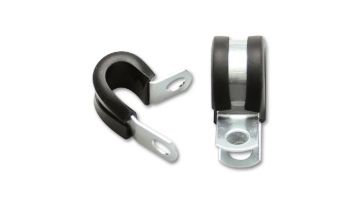 Picture of Vibrant VIB Clamps-Cushion - 17197