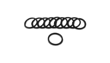 Picture of Vibrant VIB O-Rings - 20888