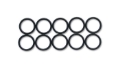 Picture of Vibrant VIB O-Rings - 20883