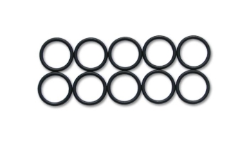 Picture of Vibrant VIB O-Rings - 20883