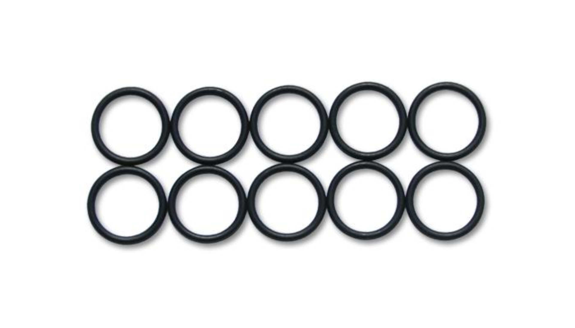 Picture of Vibrant VIB O-Rings - 20884