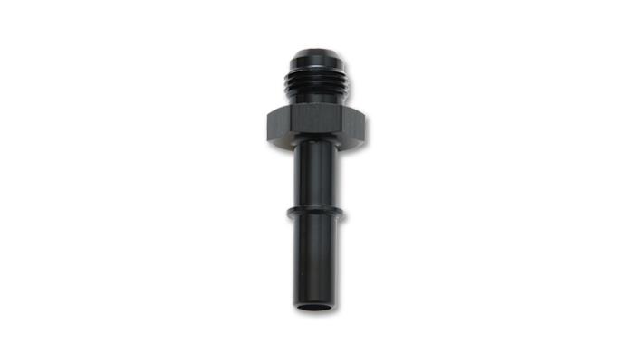 Picture of Vibrant VIB Adapter Fittings - 16880