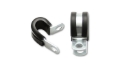 Picture of Vibrant VIB Clamps-Cushion - 17197