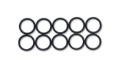 Picture of Vibrant VIB O-Rings - 20883