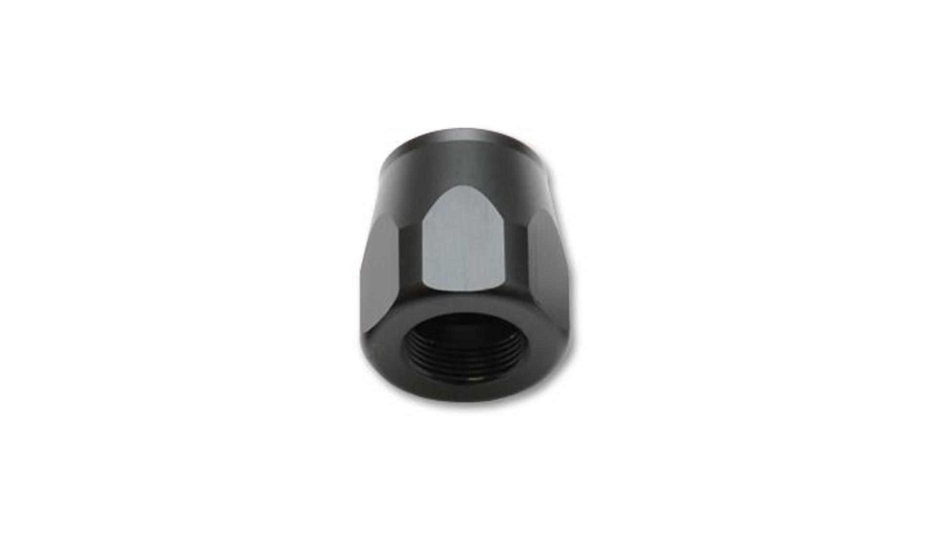Picture of Vibrant VIB Hose End Sockets Fittings - 20954