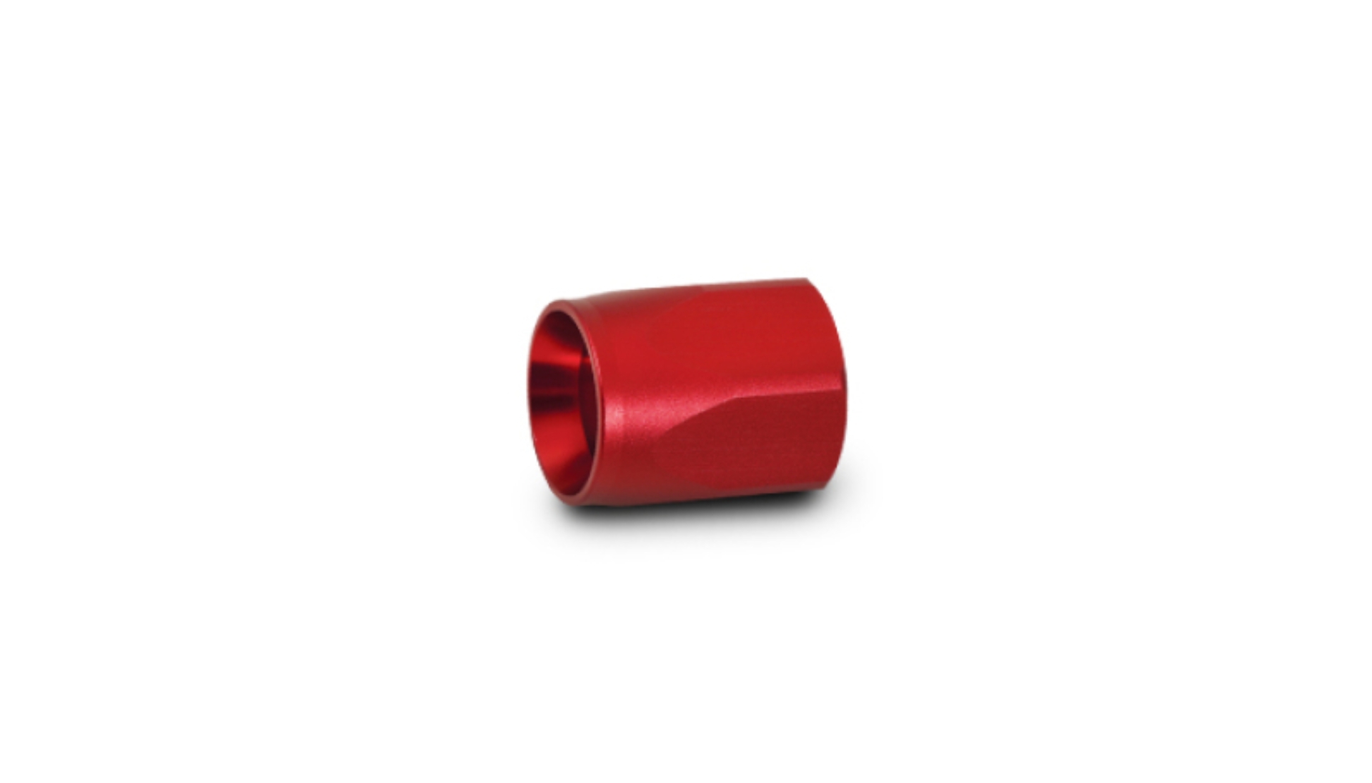 Picture of Vibrant VIB Hose End Sockets Fittings - 20954R