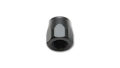 Picture of Vibrant VIB Hose End Sockets Fittings - 20956