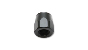 Picture of Vibrant VIB Hose End Sockets Fittings - 20956