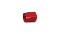 Picture of Vibrant VIB Hose End Sockets Fittings - 20958R
