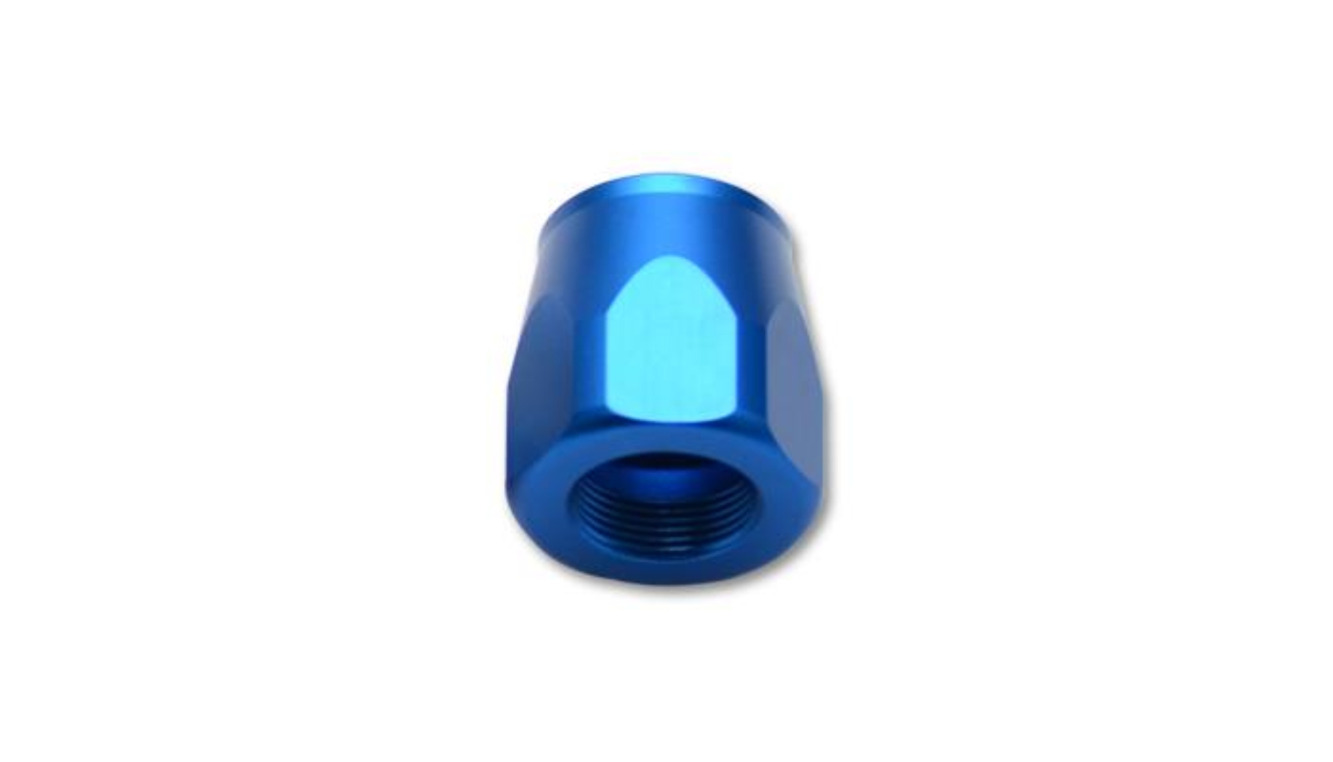 Picture of Vibrant VIB Hose End Sockets Fittings - 20956B