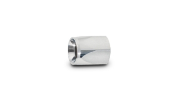 Picture of Vibrant VIB Hose End Sockets Fittings - 20958S