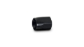 Picture of Vibrant VIB Hose End Sockets Fittings - 20958