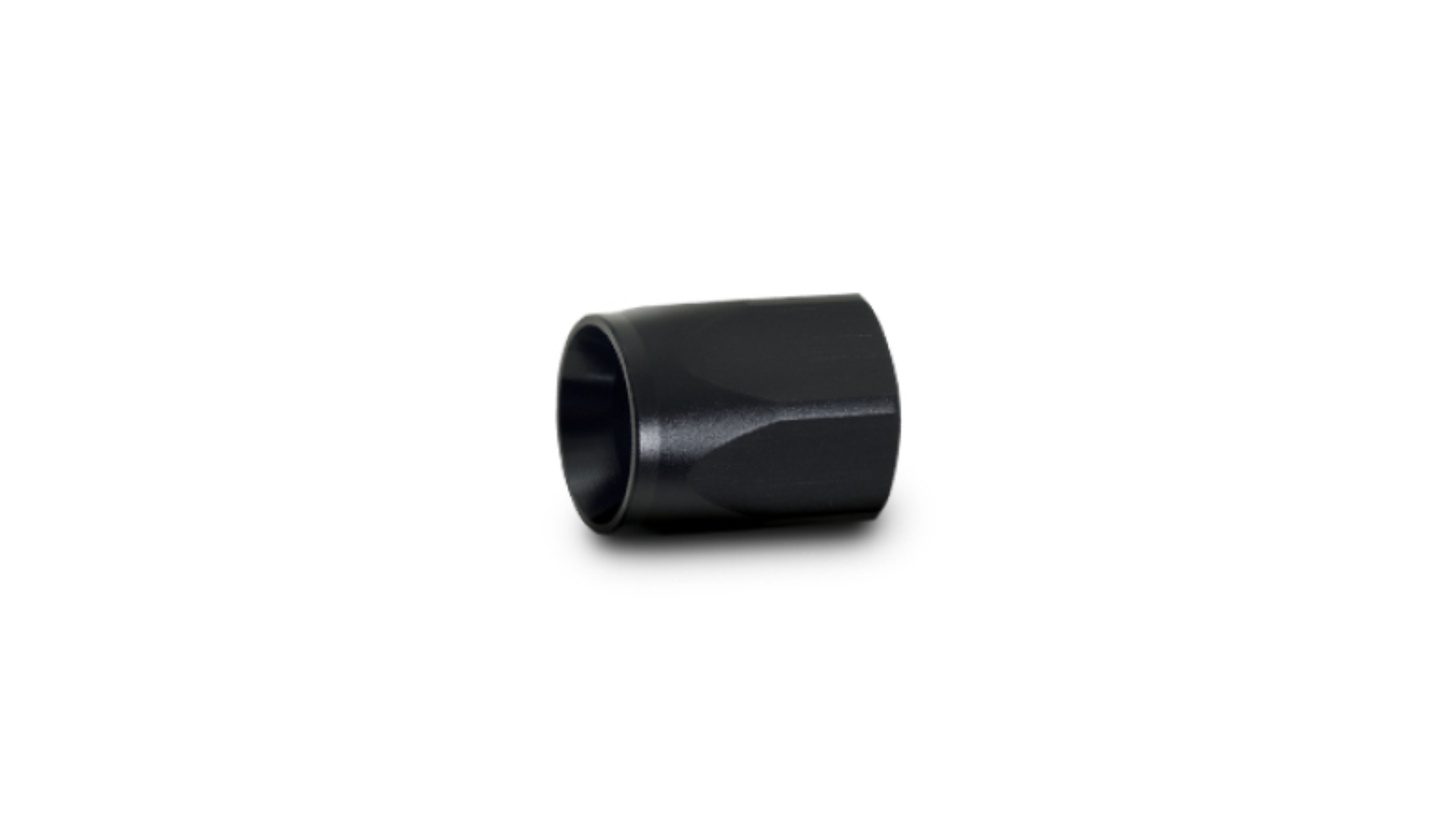 Picture of Vibrant VIB Hose End Sockets Fittings - 20958