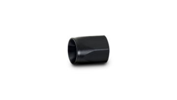 Picture of Vibrant VIB Hose End Sockets Fittings - 20958